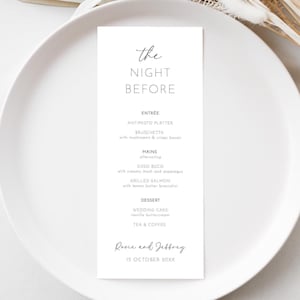 Op de afbeelding: Een set van drie keramische mokken met een gespikkelde, matte afwerking. De mokken zijn in crème, lichtgrijs en donkergrijs. Elke mok heeft een eenvoudig, minimalistisch ontwerp en een afgeronde handgreep.