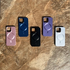 15 IPhone Plus 11 - Case Pro Max Etsy 15 Magsafe Phone 12 Pro 15 14 15 13 15