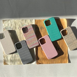 Estuche de cuero Pebble personalizado para iPhone 13, iniciales en el  centro inferior, estuche personalizado para iPhone 12 Pro Max, estuche en  relieve para iPhone 11 Pro Max -  México