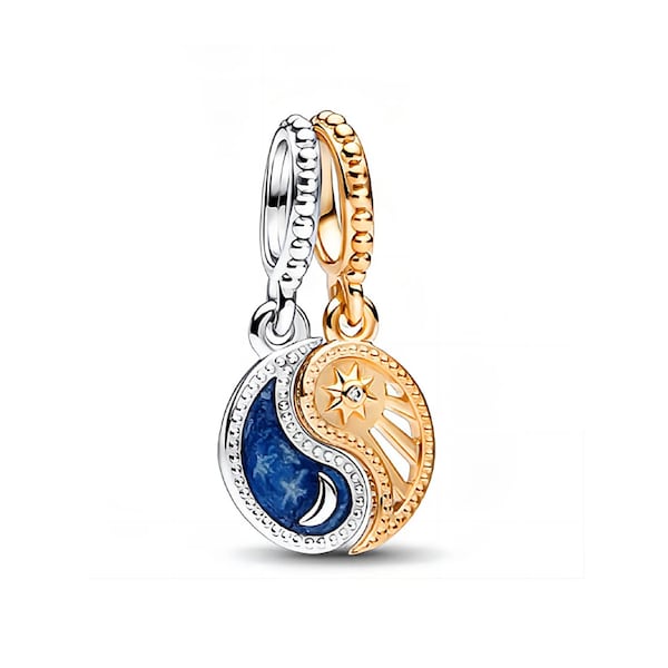 New 2024 Pandora Charms Etsy