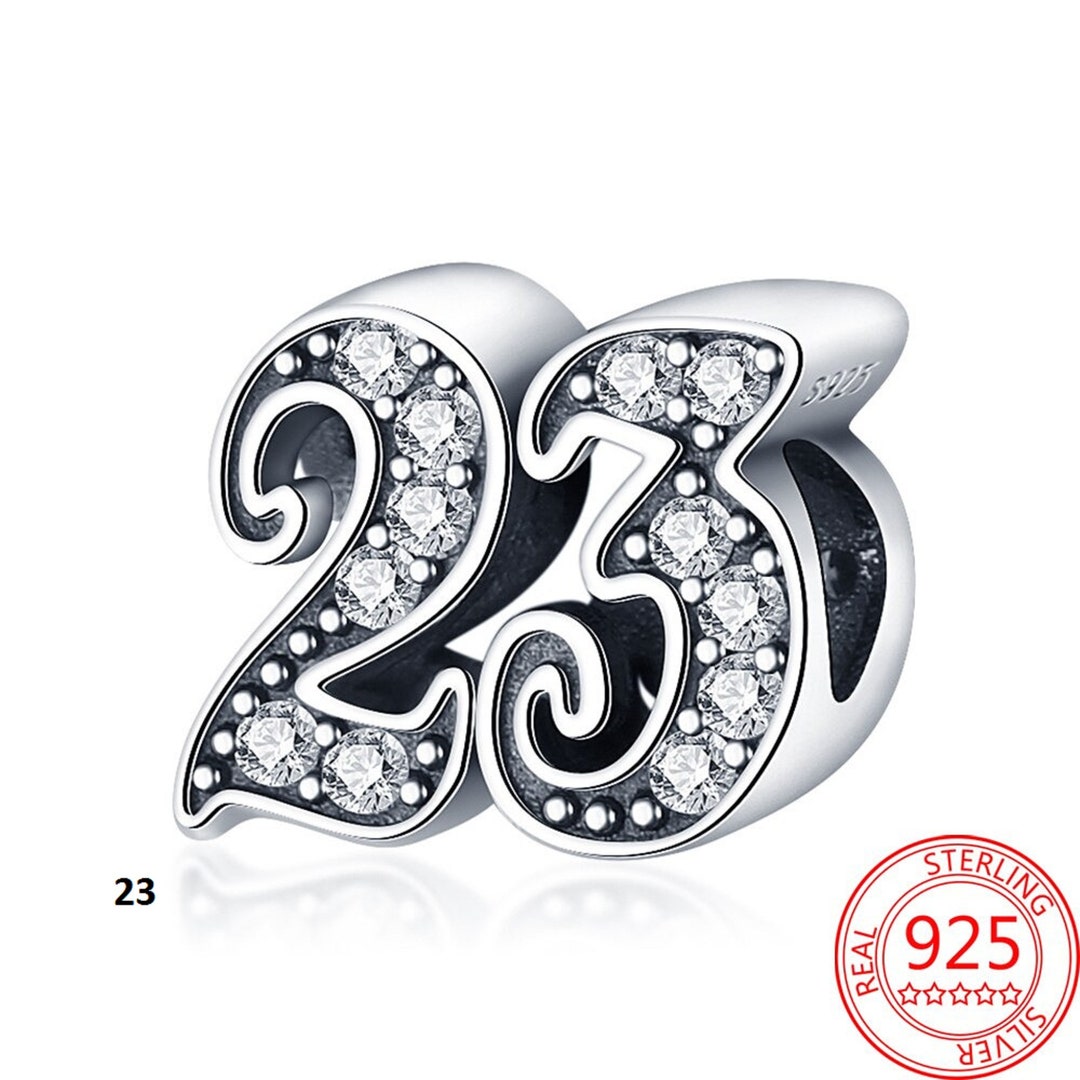 Gioielli antichi turchese argento | Acquisti Online su