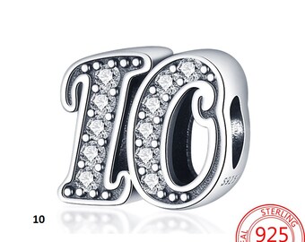 ANELLO pietra Turchese PREZZO OFFERTA CF00370 ANELLO pietra Turchese PREZZO OFFERTA CF00370