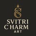 svitri devi