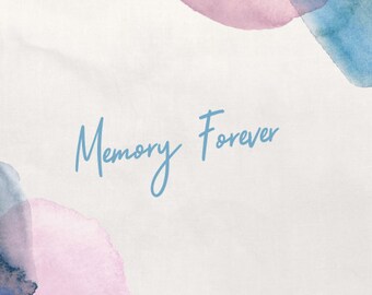 Versión actualizada