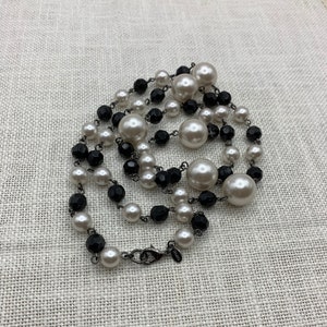 Rmn Jewelry Etsy