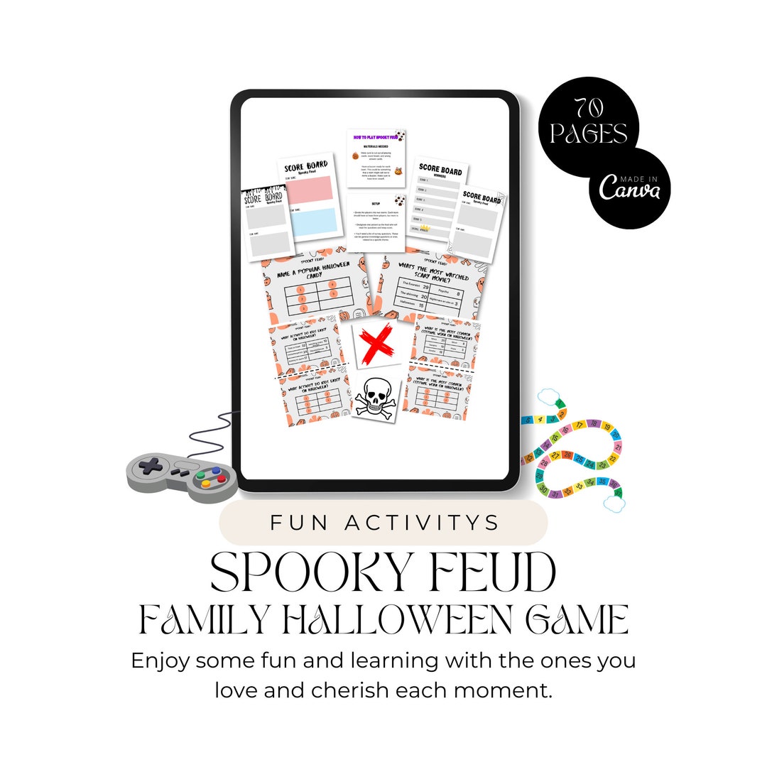 Halloween Games Printable Fun Halloween Activities Halloween Feud halloween-games-printable-fun-halloween-activities-halloween-feud