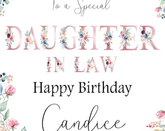 Artery8 Greeting Card Ragdoll Cat Lover Pet Wildflower Floral Portrait For Her Woman Birthday Card Fb4adc8a 9680 4670 B0d3 B9c4aad29f3d.d4c57e171c5d84d3327a362eeb883ba6