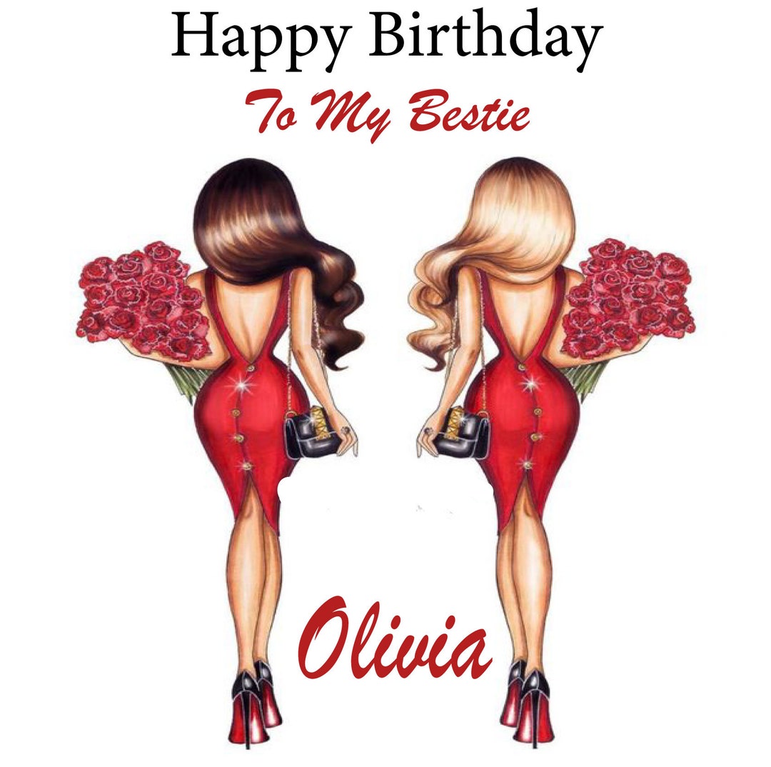 personalised-bestie-birthday-card-for-bestie-special-friend-someone