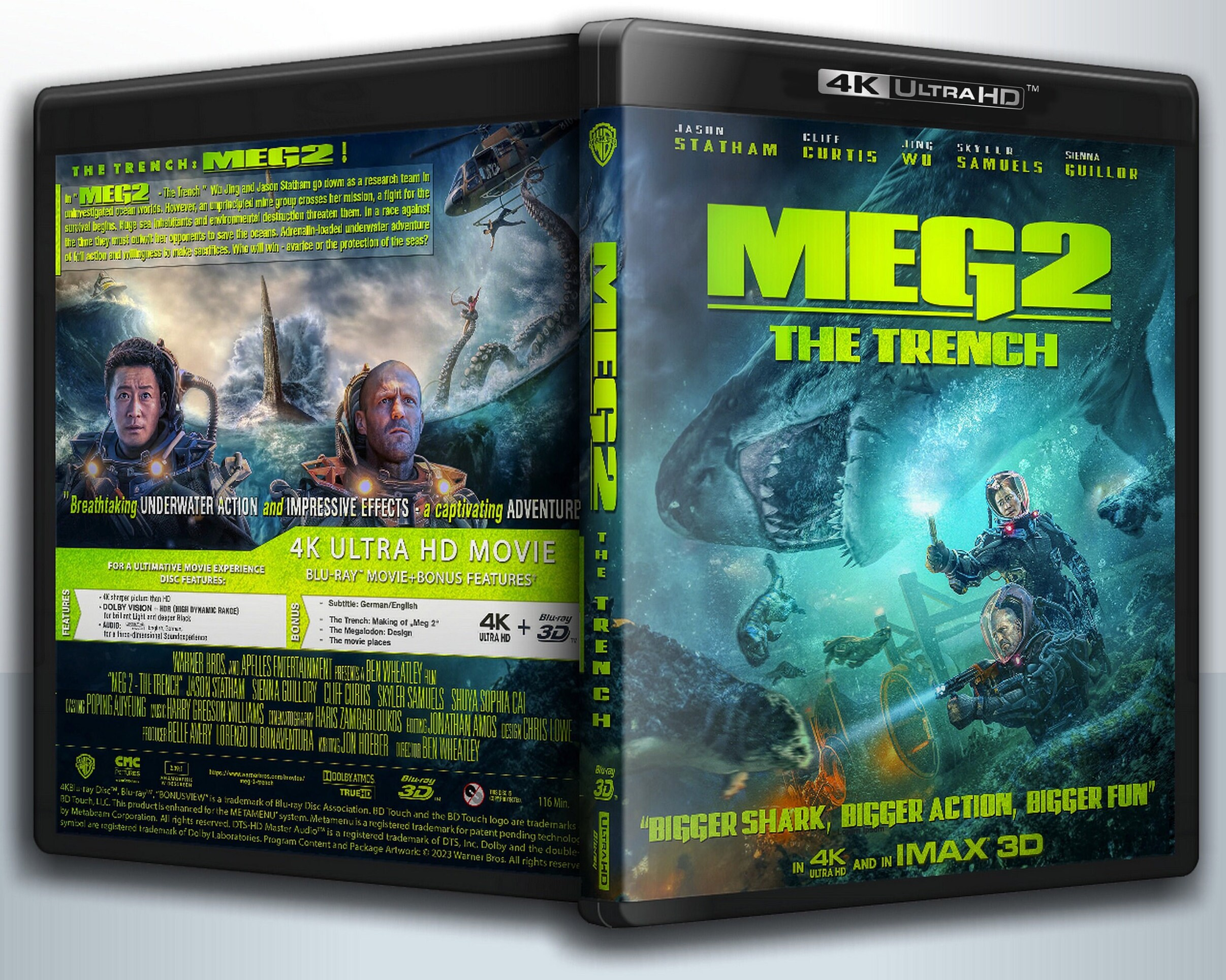 Meg 2 Parents Guideforum Create Topic - vmqltbv