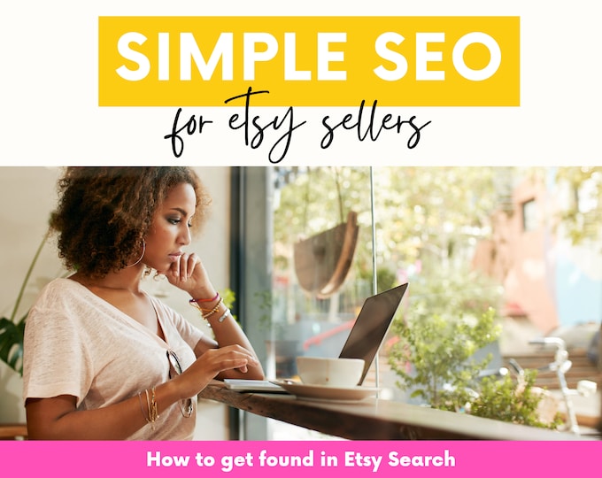 this item is unavailable - etsy Images High Quality... This item is unavailable - Etsy