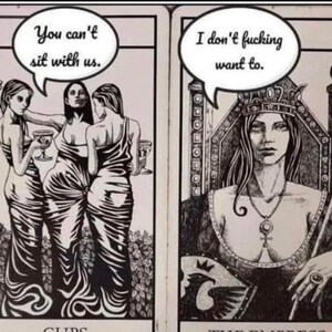 Six month tarot reading with angel cards