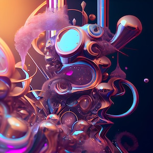3D art 3D graphics 3D modelling 3D animation Computer-generated art Digital art 3D design 3D rendering 3D printing art