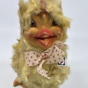 Rushton duck - Etsy 日本