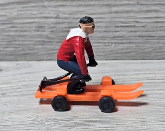 906929_5