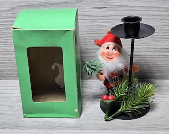 【✳︎toto✳︎さま】old ornament ❀ パピエマシェの女の子 2005 Third Annual Golden Gate Bridge Collectible Christmas