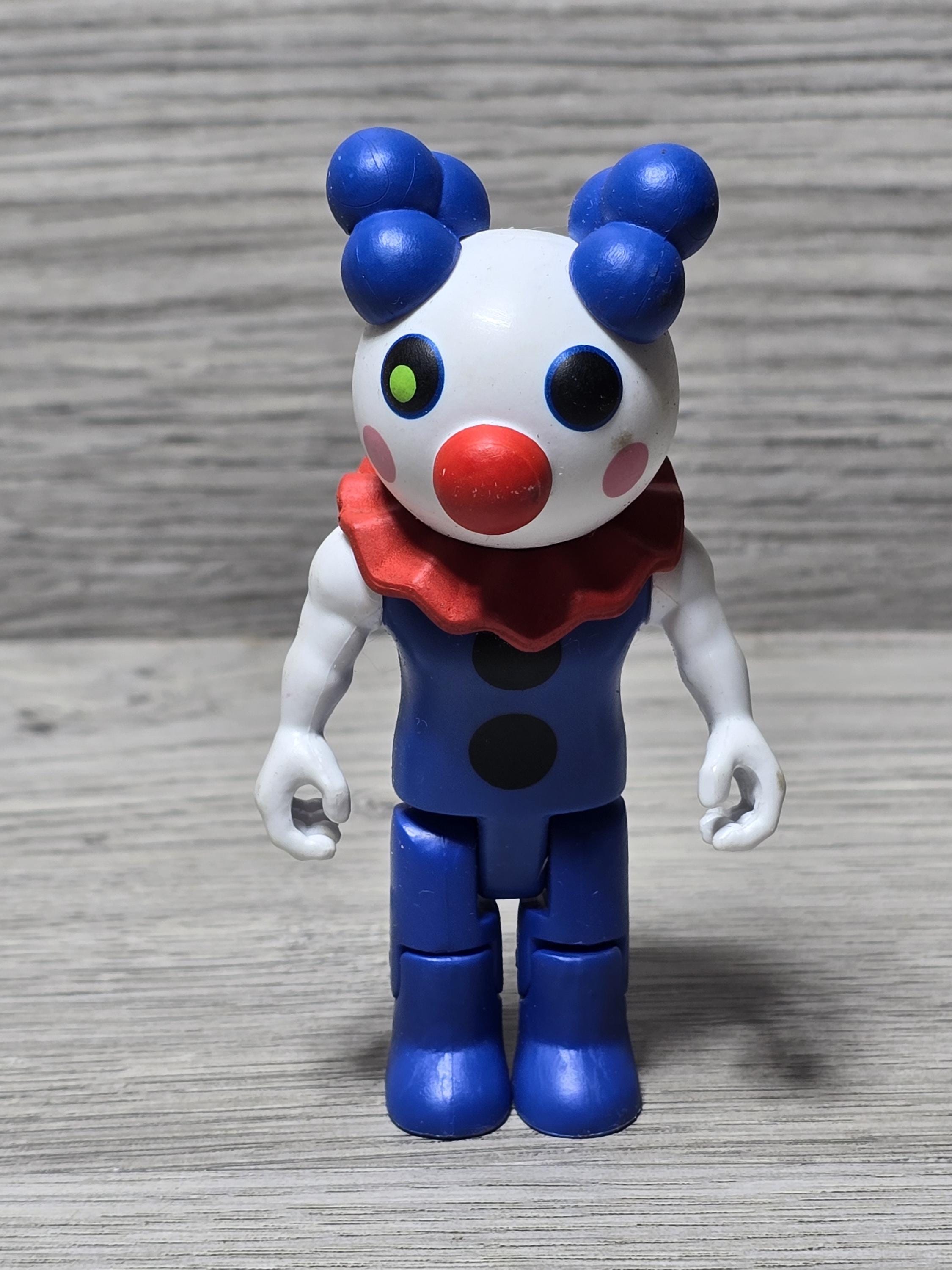 Roblox piggy pyjamas hotsell