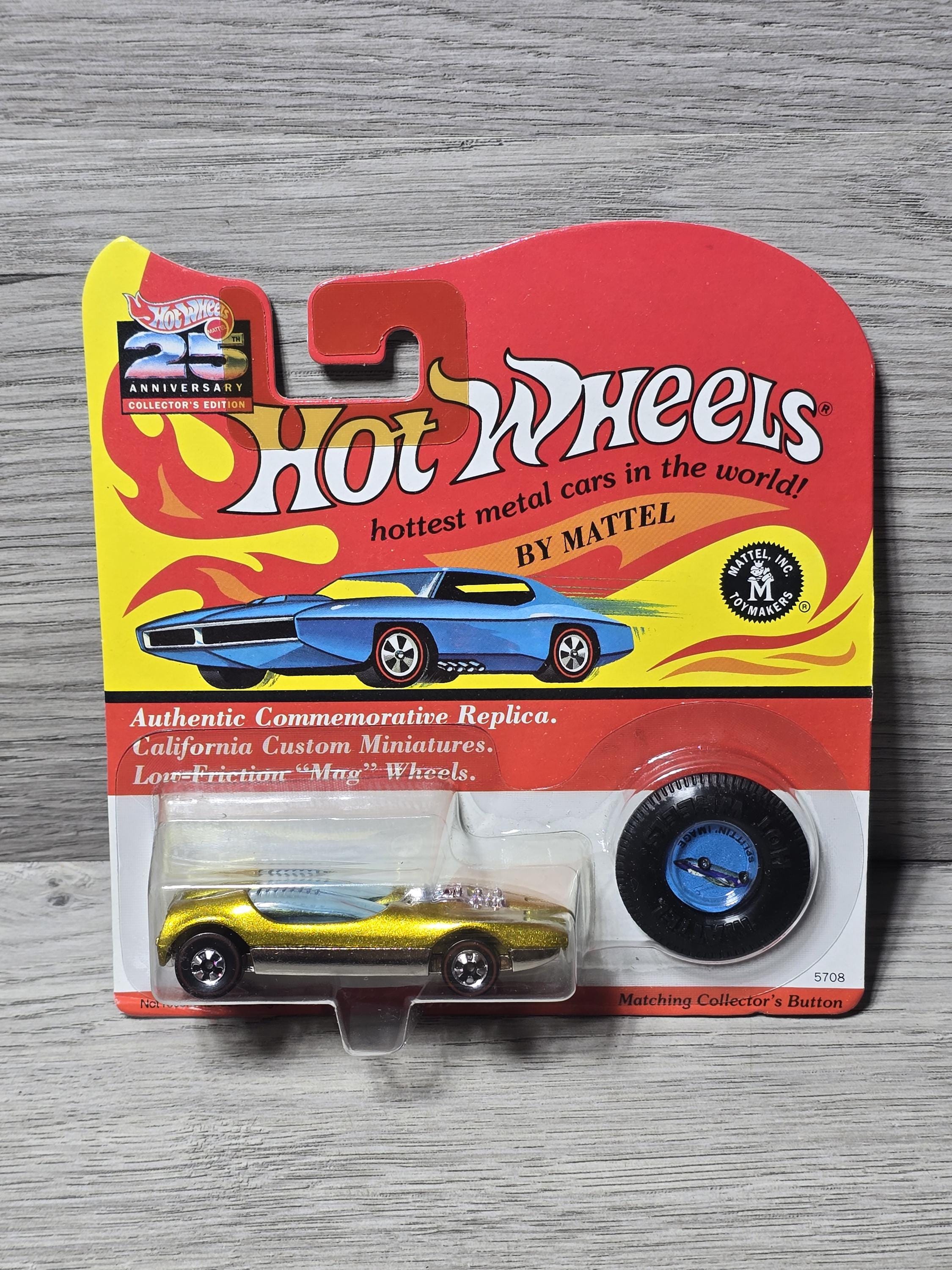 HotWheels SPLITTIN' IMAGE ホットウィール　ヴィンテージ Hot Wheels Redline 1968 Splittin Image US Green | eBay