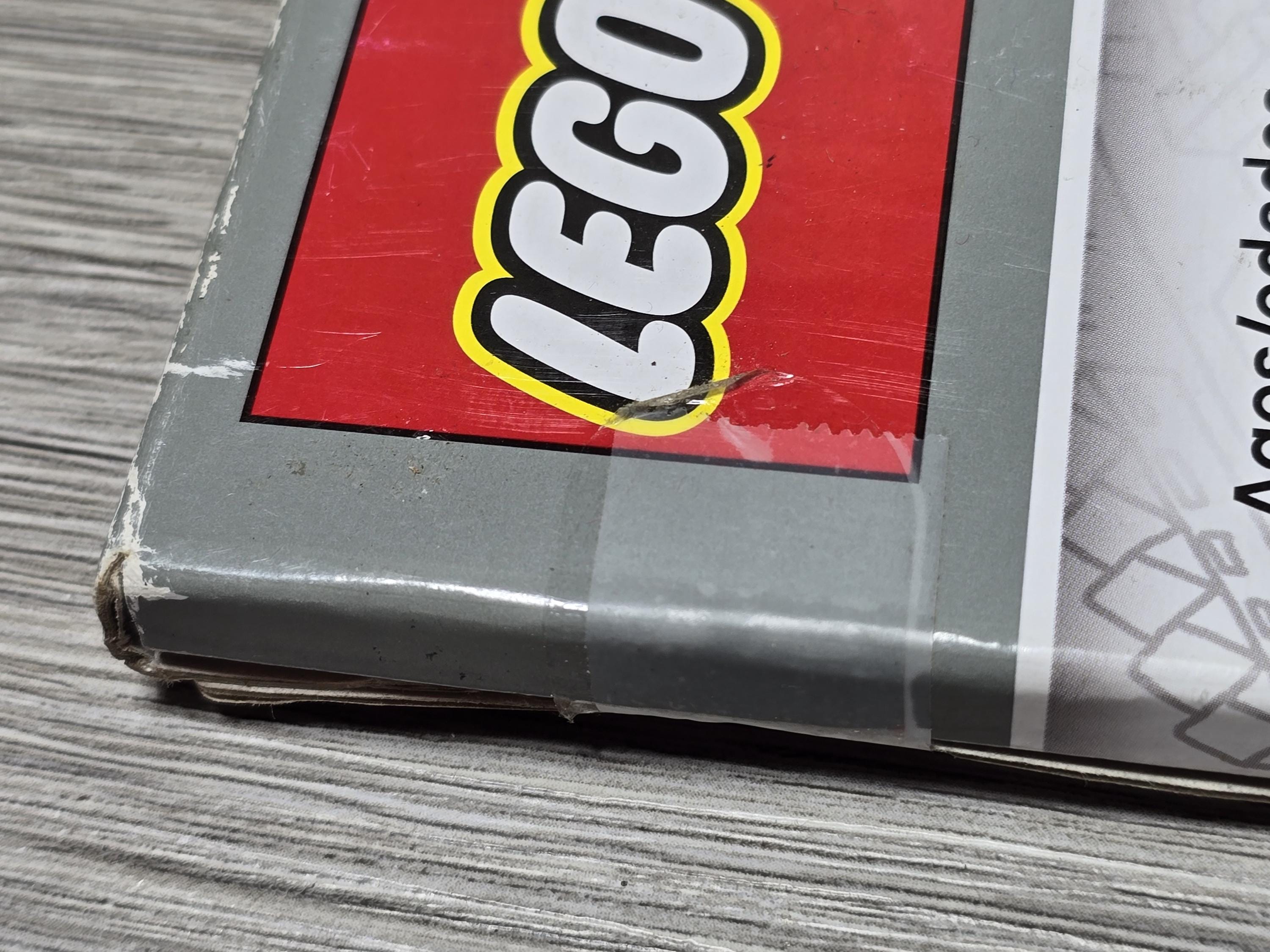 853841 lego new arrivals