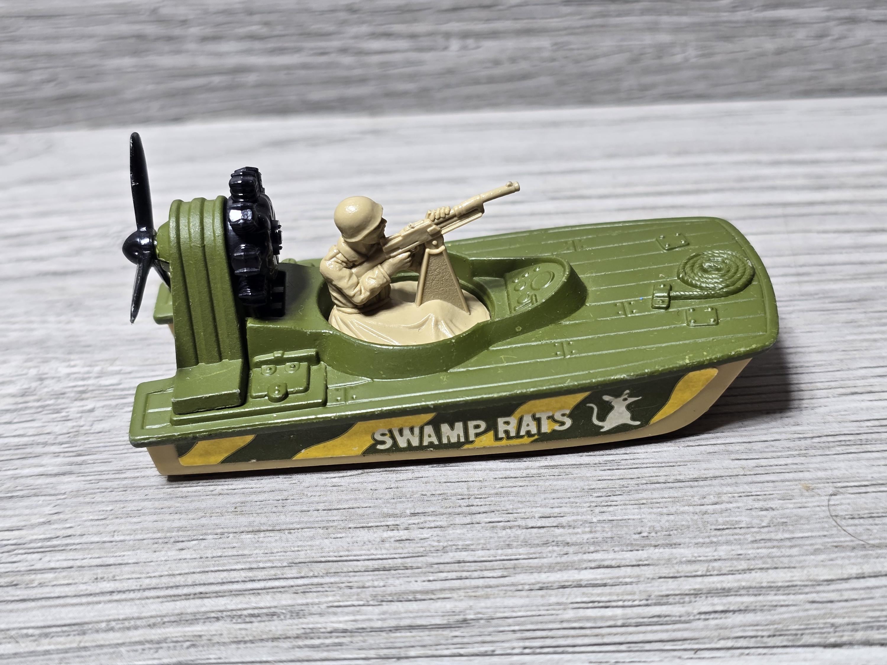 ヴィンテージ 1975 マッチボックス レスニー スーパーファスト コスモビル ヴィンテージ 1975 マッチボックス レスニー スーパーファスト