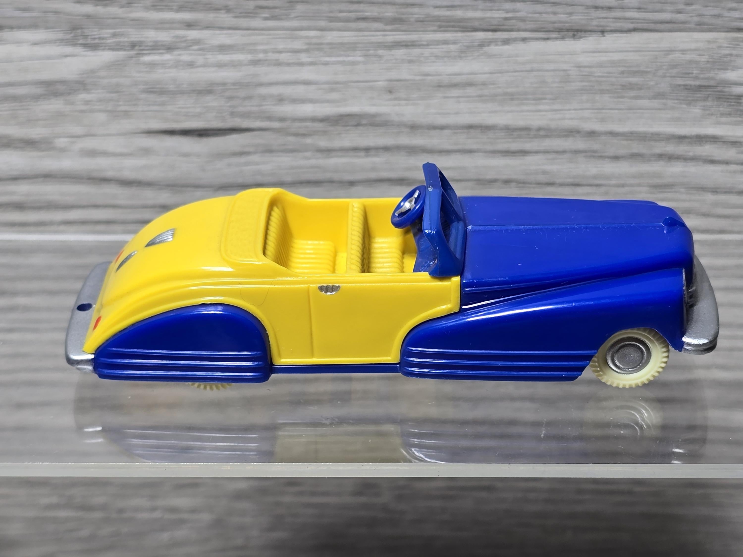 1940's toy car - Etsy 日本