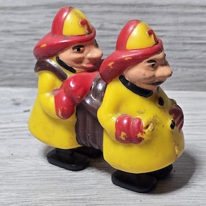 ポパイWIMPY★COMIC STRIP DOLL人形1940'ビンテージUSA Popeye Wimpy Doll - Etsy