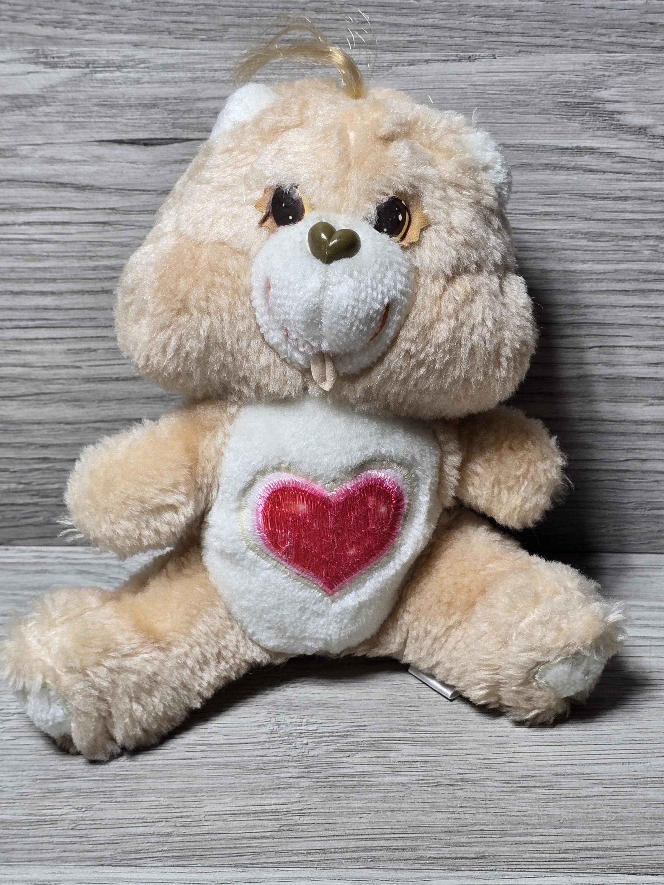 Feliz Aniversario Ositos Bonitos Y Tiernos Osos Cariñositos Kenner