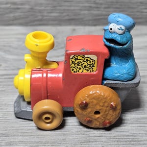 楽天市場】90's☆vintage☆ビンテージ☆SESAME STREET☆セサミ
