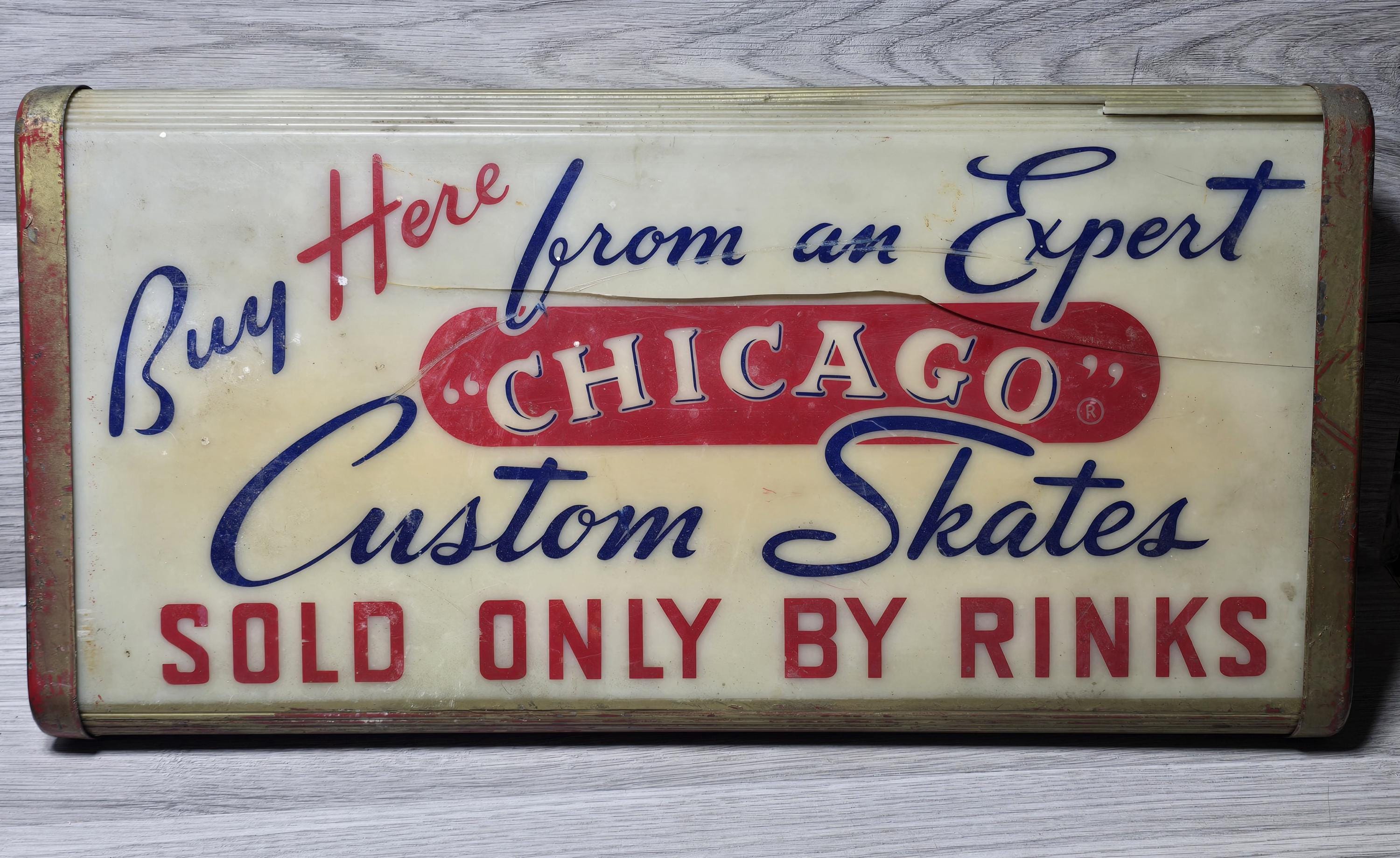 Vietnamese Neon Sign - Etsy