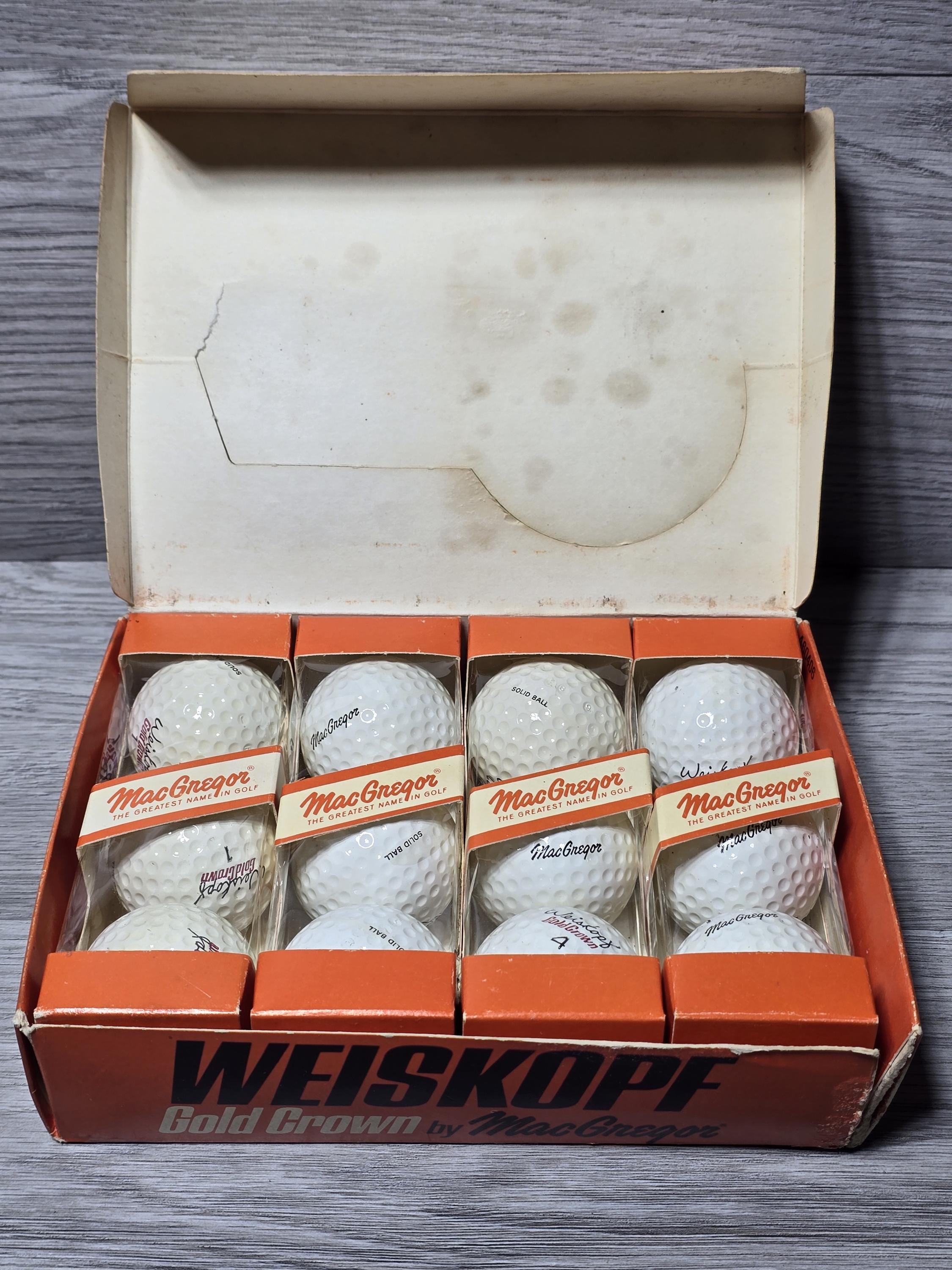 洋書写真集　ポール・トレバー　スキンヘッズ、ナショナルフロント、サウスロンドン 1960s Macgregor Tom Weiskopf Crown Vintage Golf Balls Dozen in