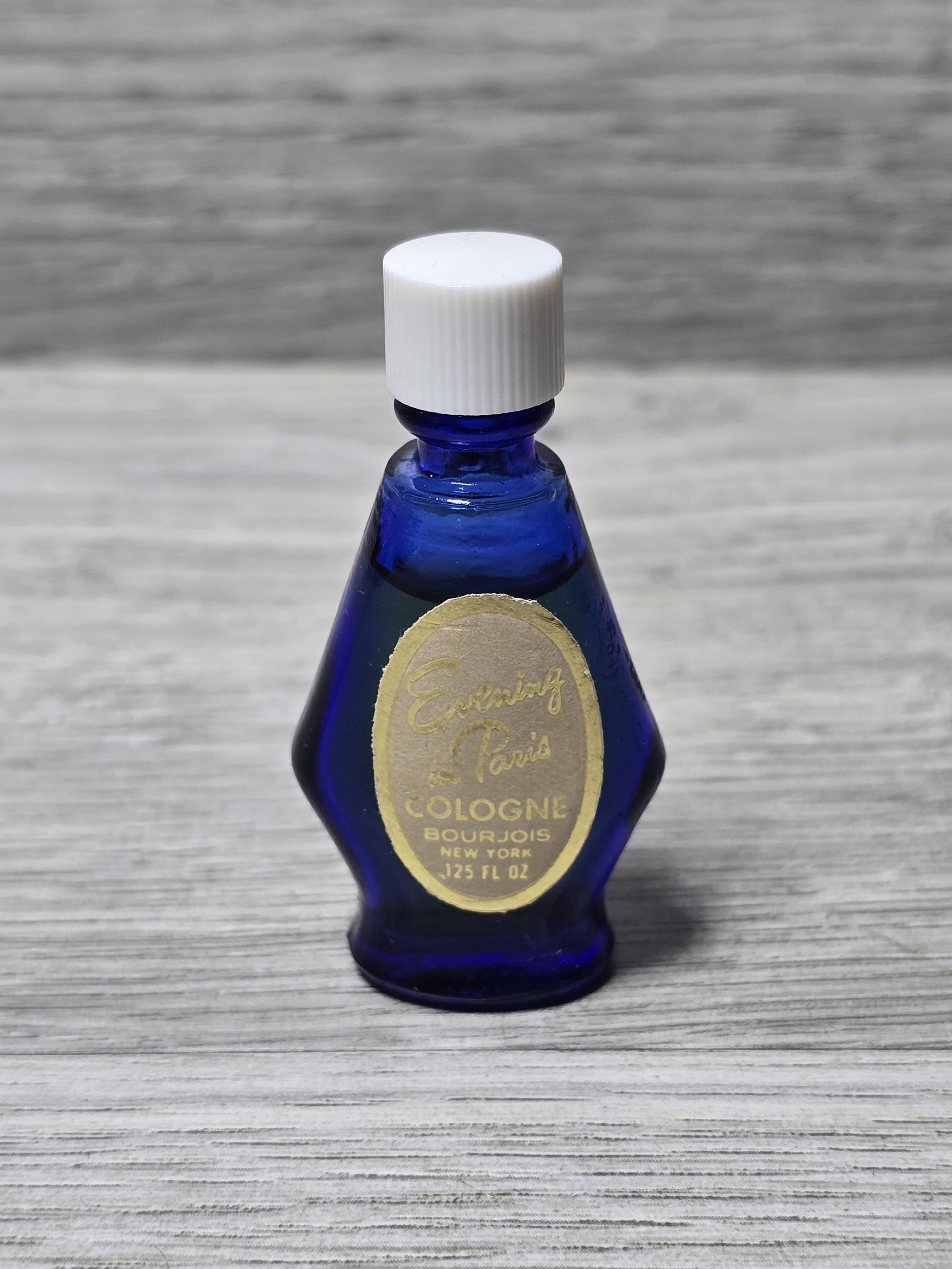 Soir de paris bourjois - Etsy 日本