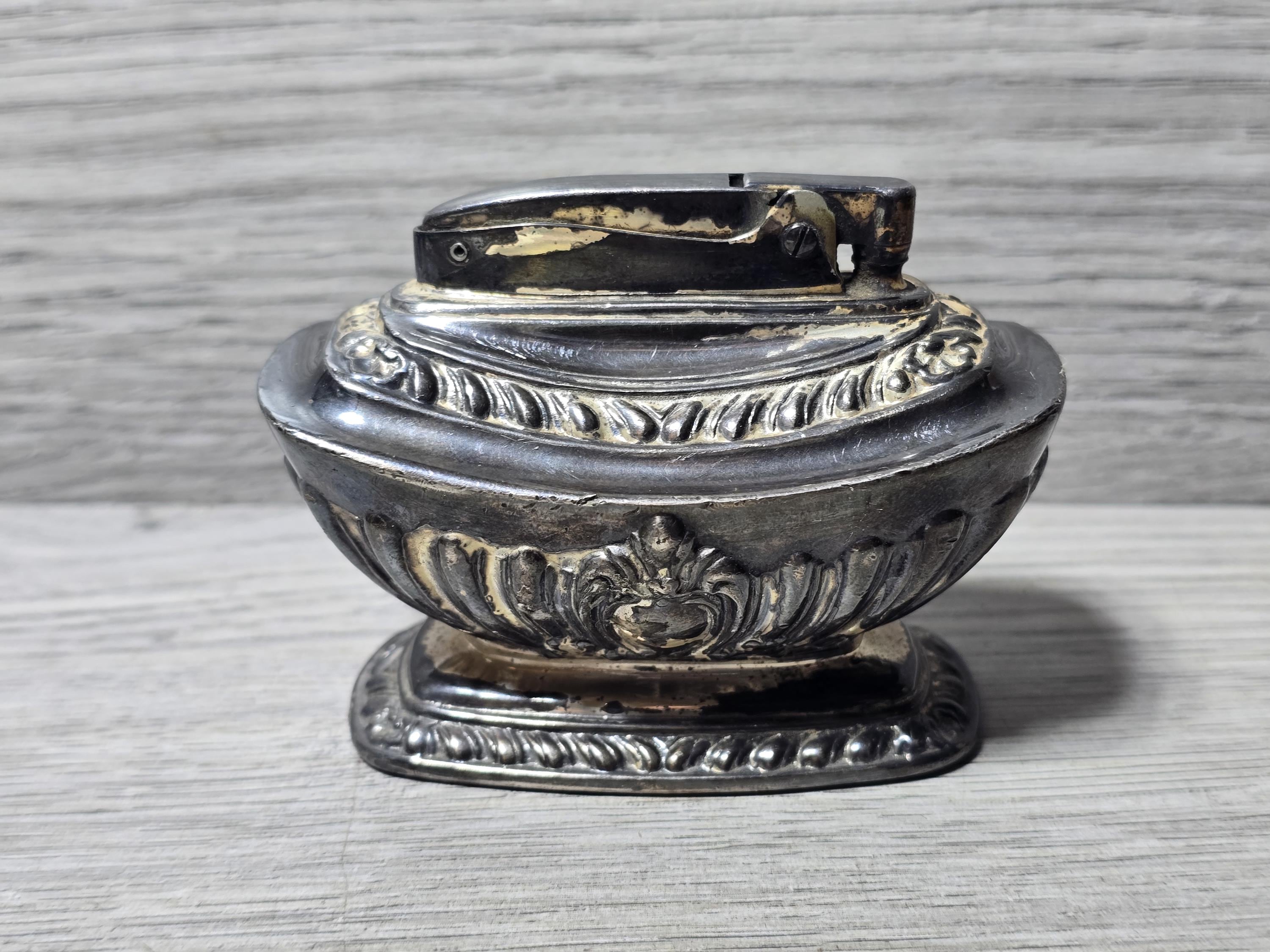1930's lighter - Etsy 日本