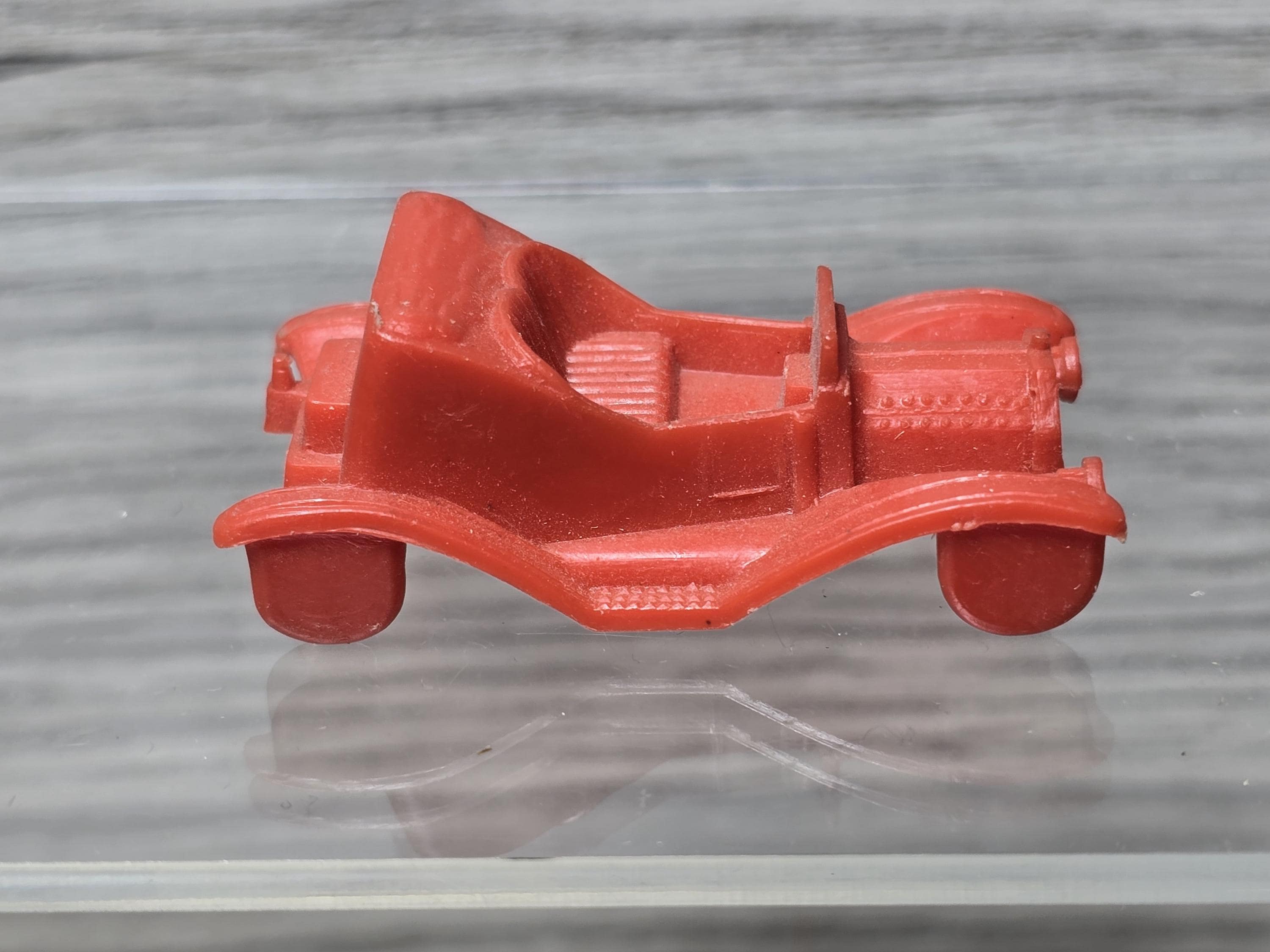 1910 ford model t - Etsy 日本