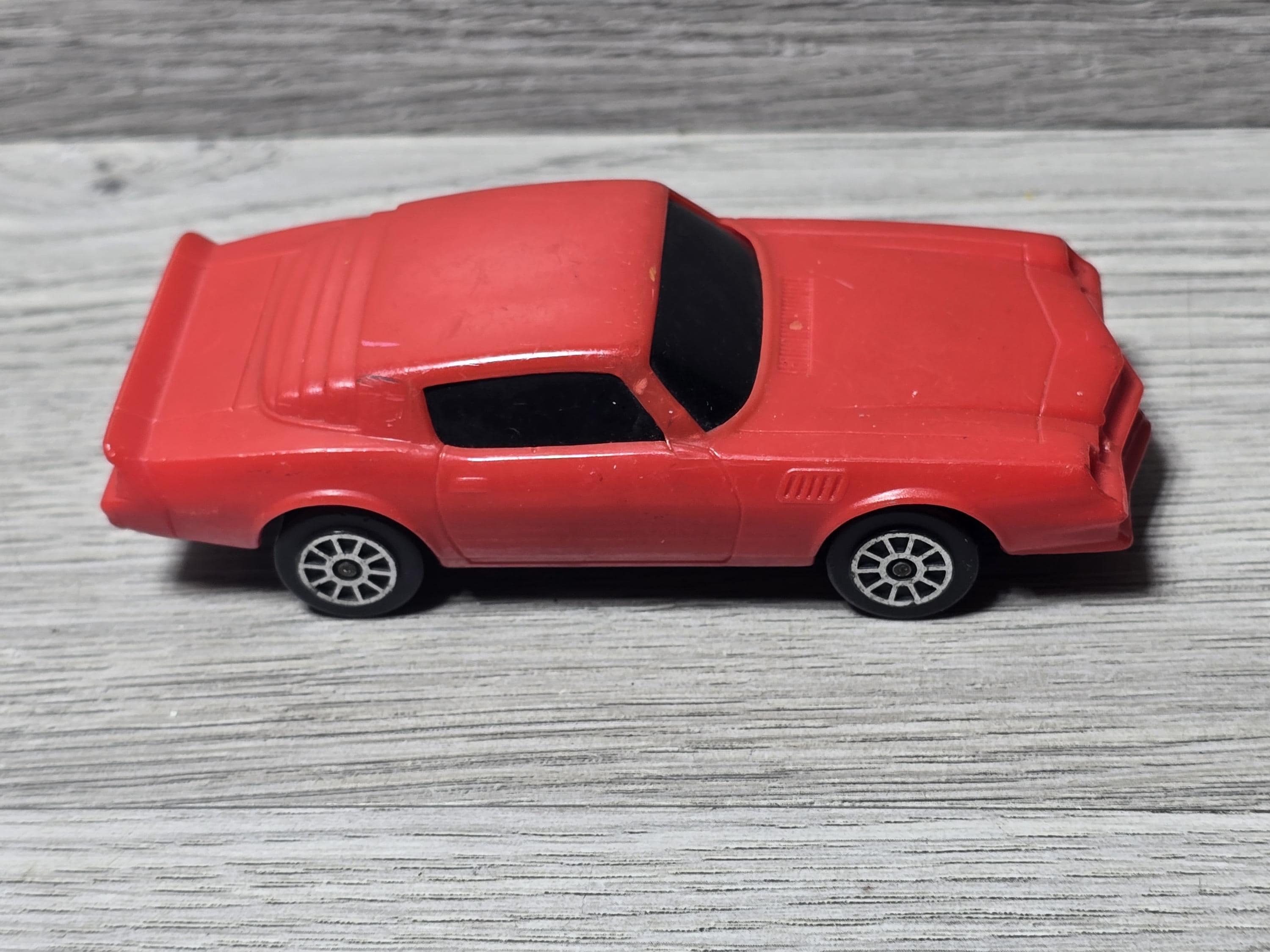 激レア　サンリオ　サマーキャンペーン ステレオカセットプレイヤー　1985 激レア サンリオ サマーキャンペーン ステレオカセットプレイヤー 1985