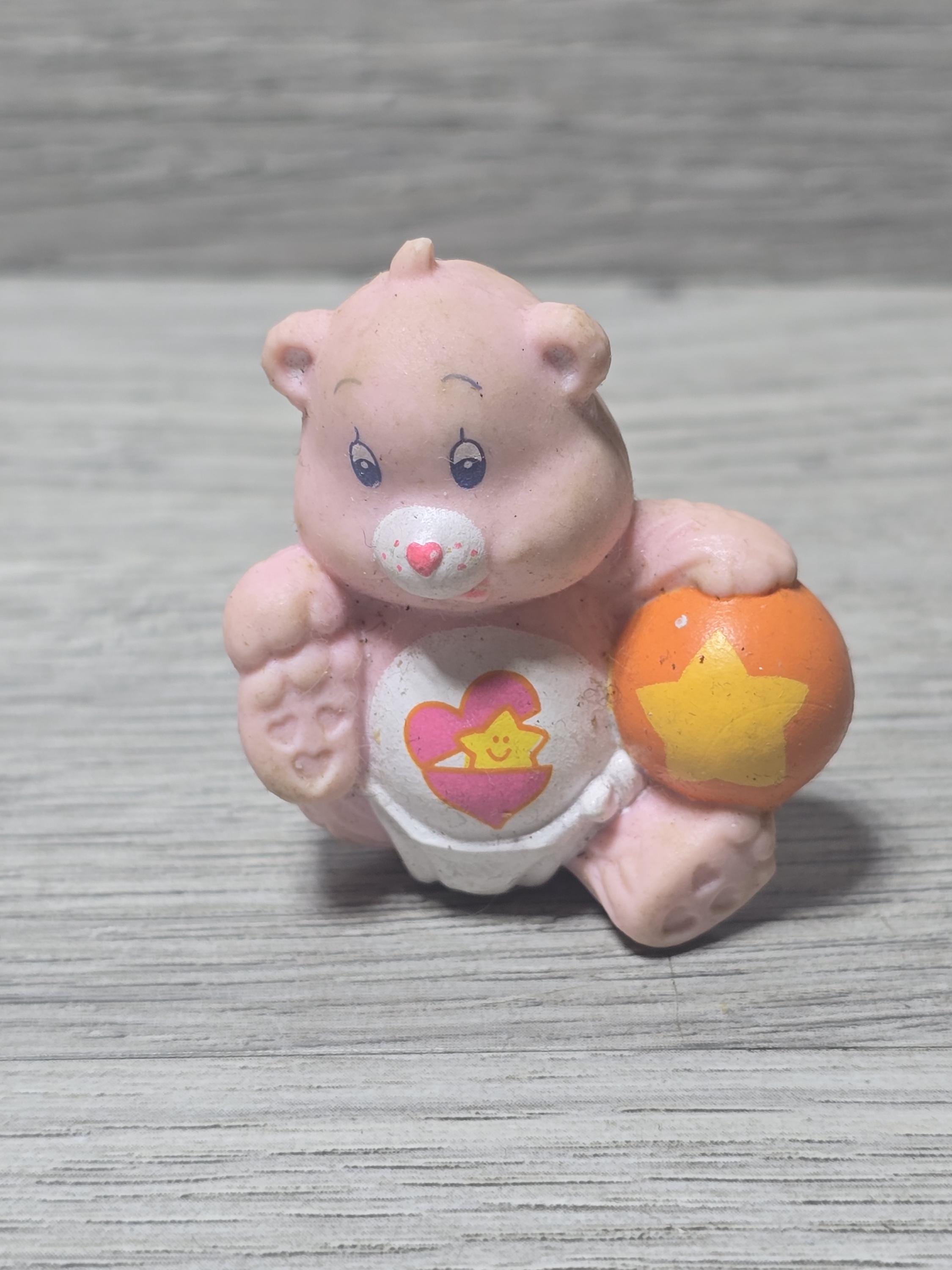 Care bears baby hugs - Etsy 日本