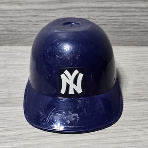 il_300x300.7117422526_oto8.jpg