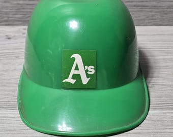 1980s MLB Plastic New York Yankees Ice Cream 5