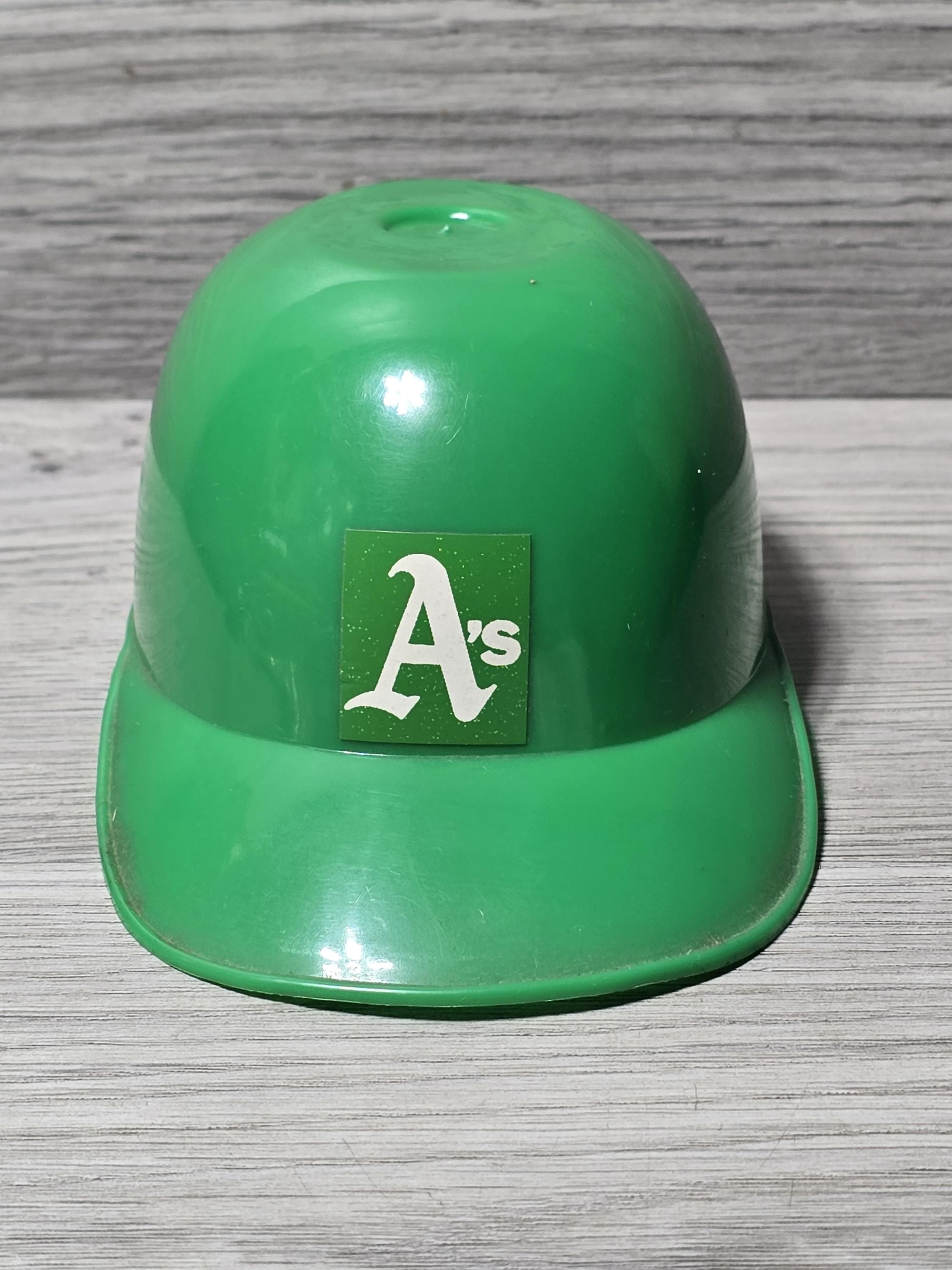 Mlb ice cream helmets - Etsy 日本
