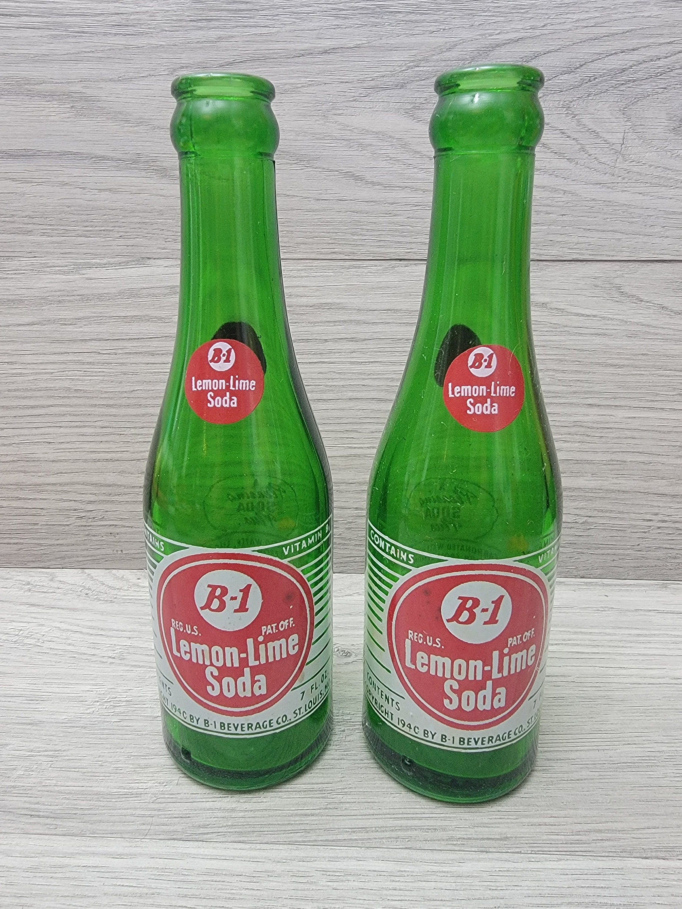 LEMONBOTTLE 10本＋1本サービス LEMONBOTTLE 10本＋1本サービス Lemon/Lime Squeezers - LSB3