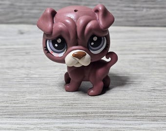 Preços baixos em Littlest Pet Shop 817 | eBay