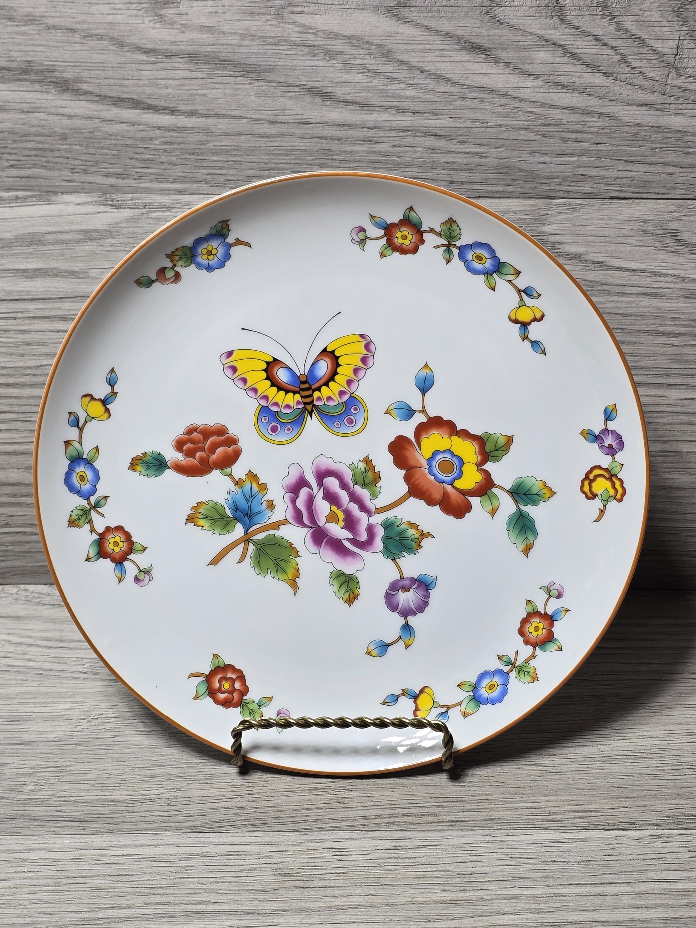 Estee Lauder Porcelain - Etsy Israel