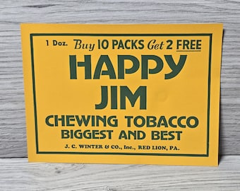 cancer free chewing tobacco Tobacco: No Healthy Alternative cancer free chewing tobacco Tobacco: No Healthy Alternative