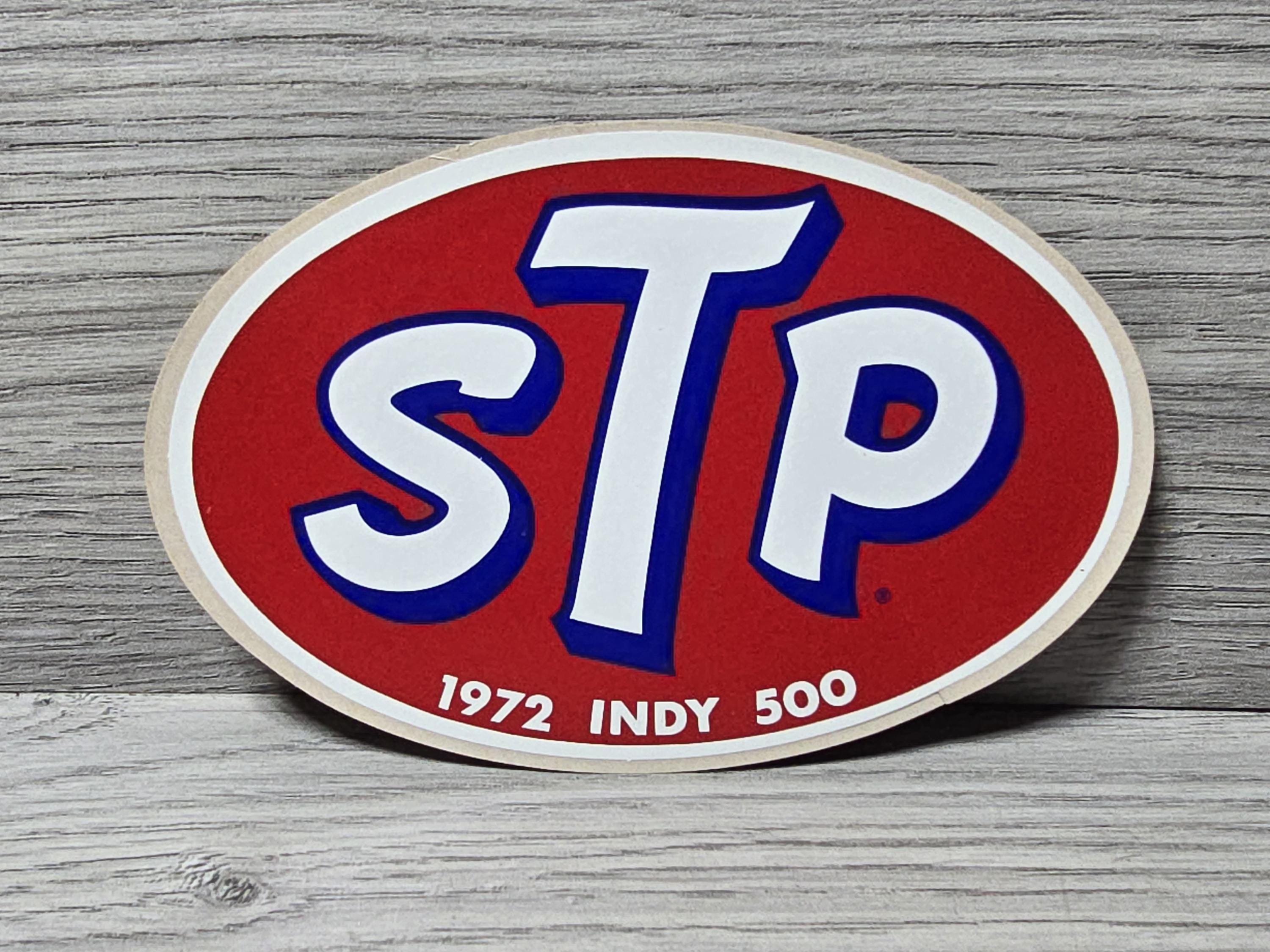Esso stickers - Etsy 日本