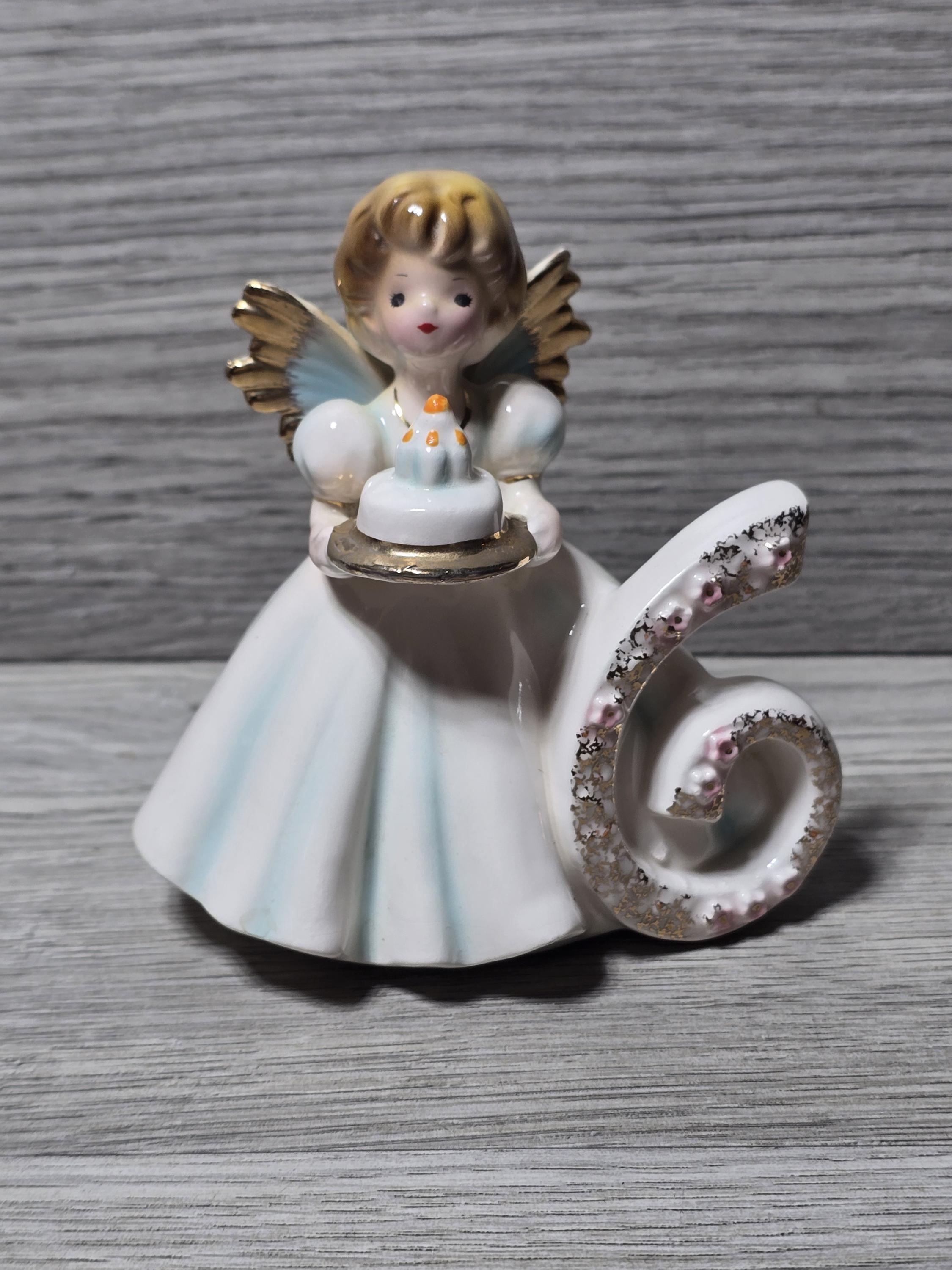 Josef Original Japan - Etsy