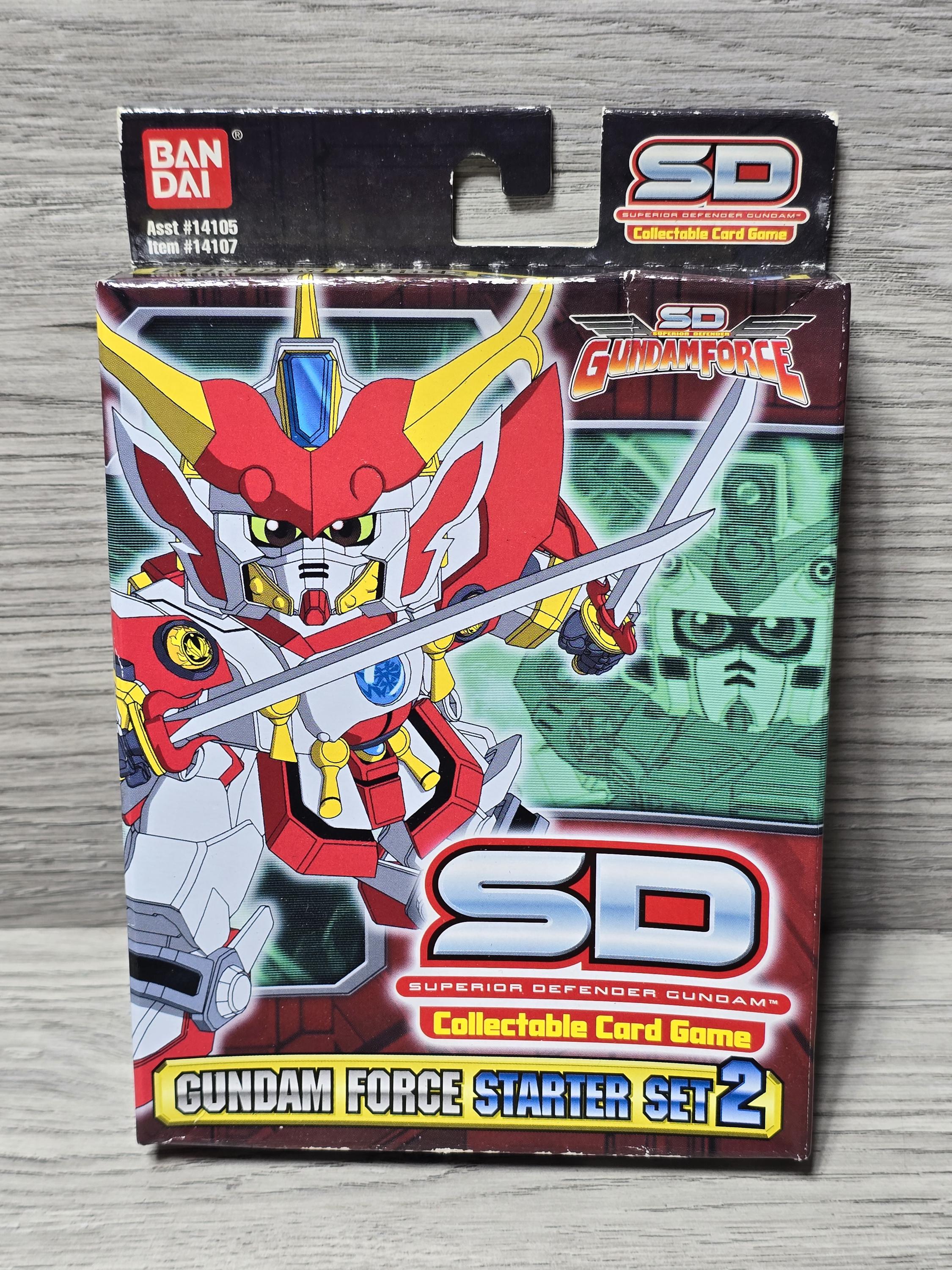 Sd gundam toy - Etsy 日本