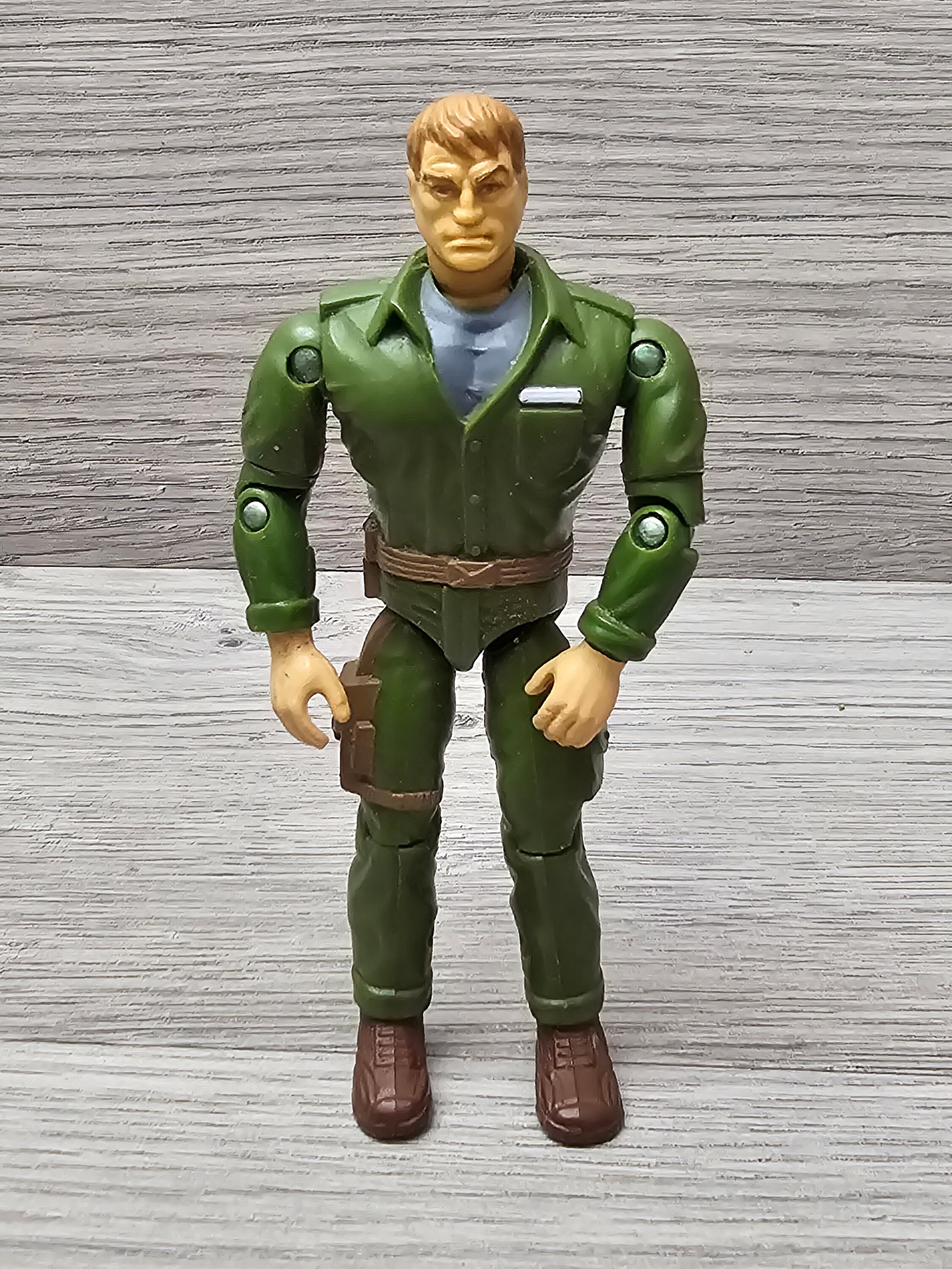 Gi joe action figure - Etsy 日本 Gi joe action figure - Etsy 日本