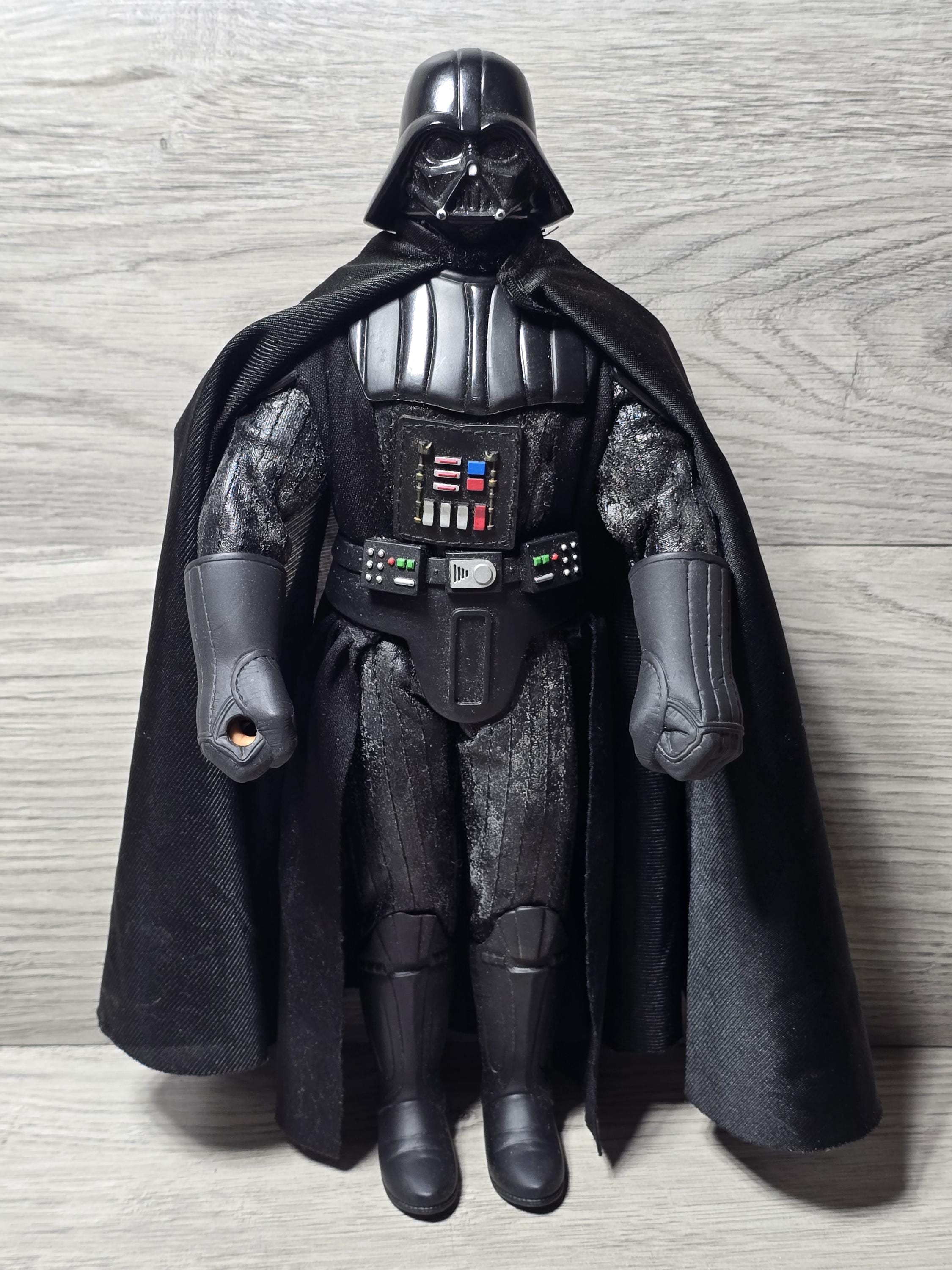 Star Wars Darth Vader フィギュア 台座付き il_fullxfull.8056570185_djxu.jpg