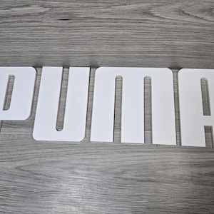 Nike Store Display - Etsy