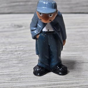 【最終価格】［新品］HOMIES▽series #2 ミニチュアフィギュア 最終価格】［新品］HOMIES▽series #2 ミニチュアフィギュア Homies