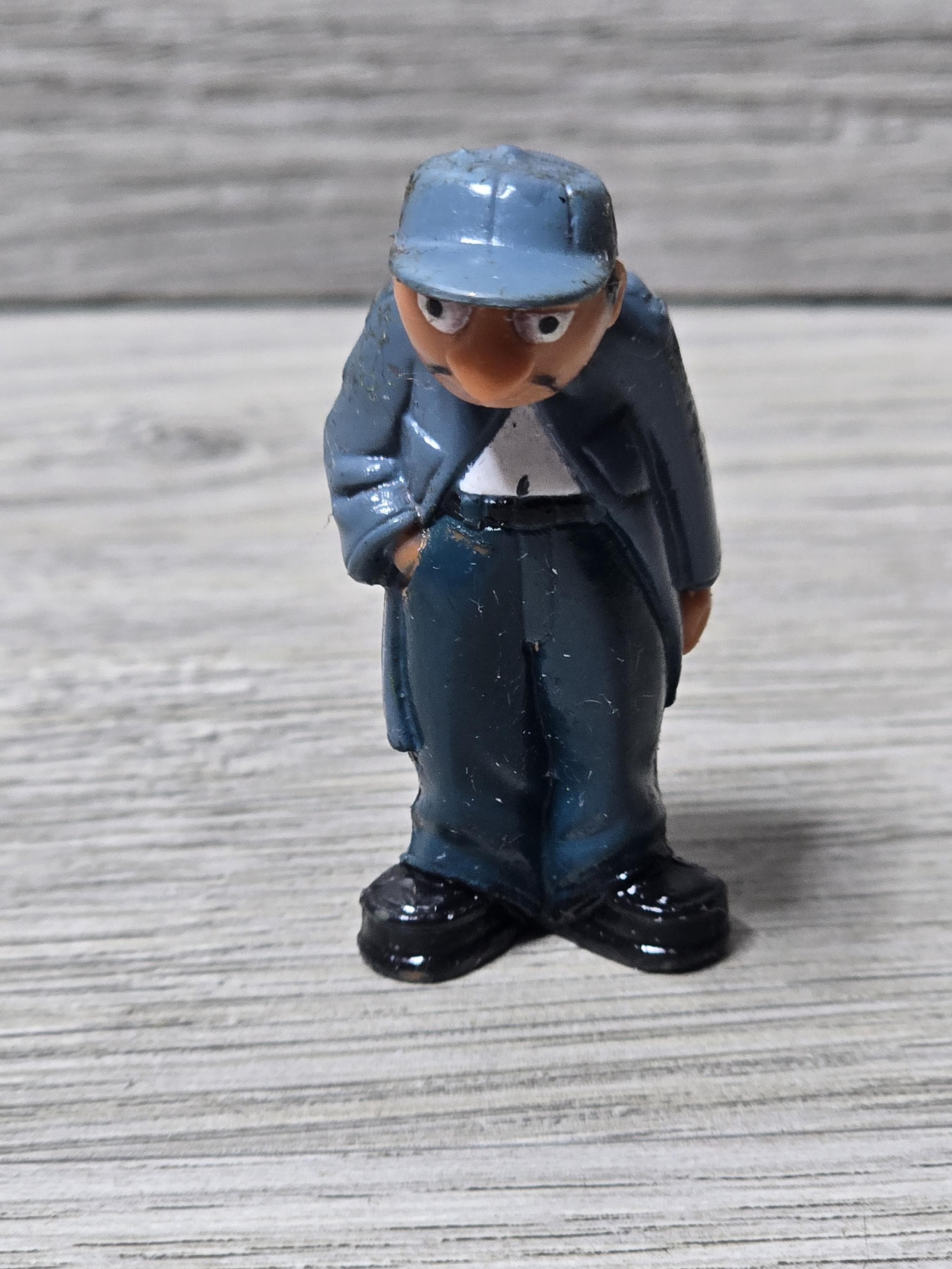 【最終価格】［新品］HOMIES▽series #2 ミニチュアフィギュア 最終価格】［新品］HOMIES▽series #2 ミニチュアフィギュア