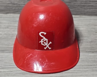 il_340x270.7165385801_e3lu.jpg